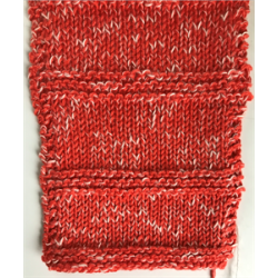 RETRO 180 farge ORANGE